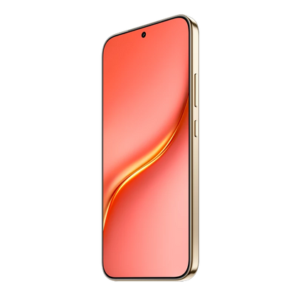 HONOR X9e Pro 5G (8GB+256GB)