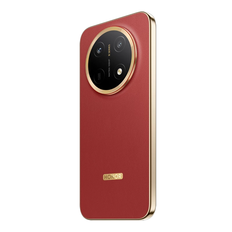 HONOR X9e Pro 5G (8GB+256GB)