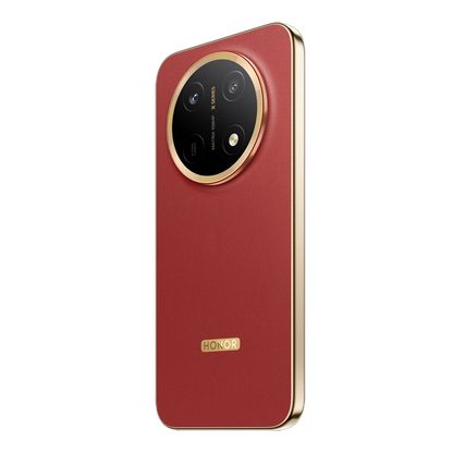 HONOR X9e Pro 5G (8GB+256GB)