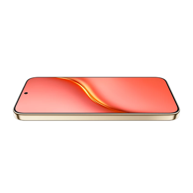 HONOR X9e Pro 5G (8GB+256GB)
