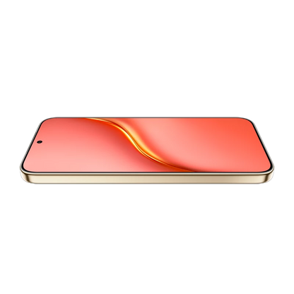 HONOR X9e Pro 5G (8GB+256GB)