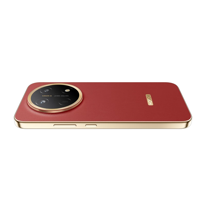 HONOR X9e Pro 5G (8GB+256GB)