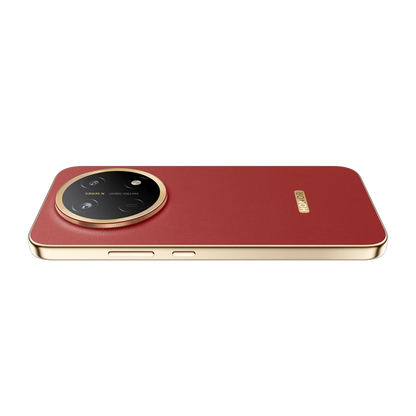HONOR X9e Pro 5G (8GB+256GB)