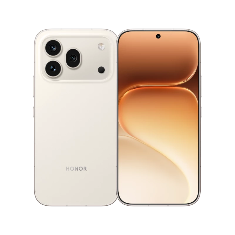 Buy HONOR 600 Pro (12GB+12GB/512GB) Best price in Kuwait | Quick Delivery