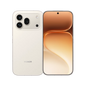 Buy HONOR 600 Pro (12GB+12GB/512GB) Best price in Kuwait | Quick Delivery