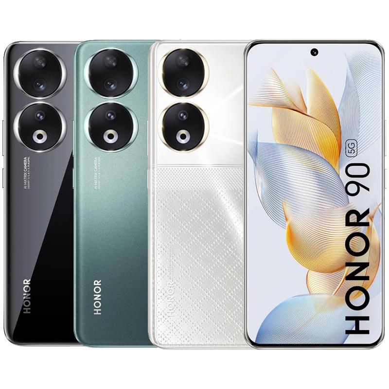 HONOR 90 5G (8GB+256GB)
