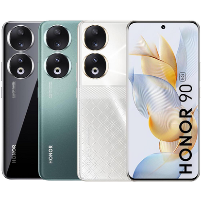 HONOR 90 5G (8GB+256GB)