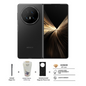 HONOR Magic V5 5G (16GB+512GB) with HONOR Magic-Pen + HONOR Talents Coffee Cup + HONOR Magic V5 Case [Bundle Offer]