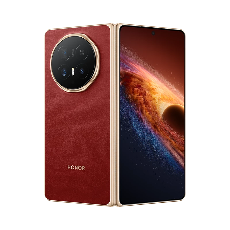 HONOR Magic V6 5G (16GB RAM | 512GB Storage) Price Kuwait | Quick Delivery