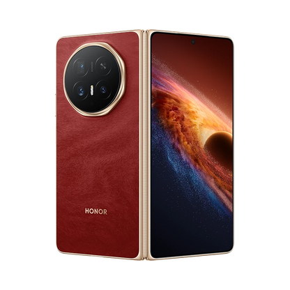 HONOR Magic V6 5G (16GB RAM | 512GB Storage) Price Kuwait | Quick Delivery