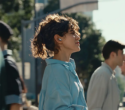 HUAWEI FreeBuds Neo True Wireless Earbuds – Bluetooth Earphones