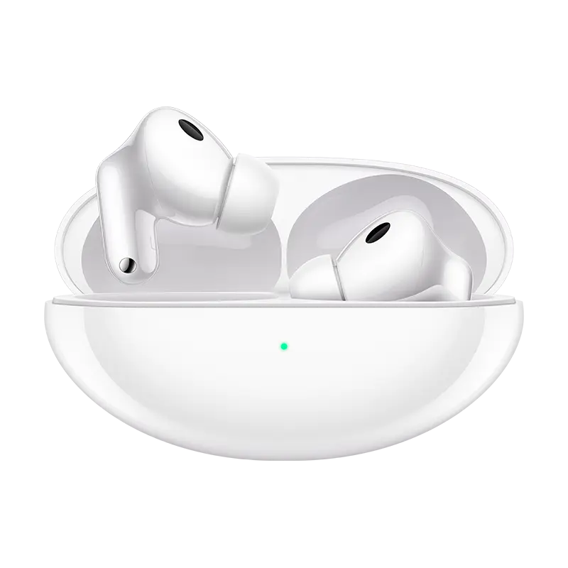 HUAWEI FreeBuds Neo True Wireless Earbuds – Bluetooth Earphones