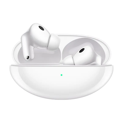 HUAWEI FreeBuds Neo True Wireless Earbuds – Bluetooth Earphones