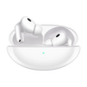 Ice White