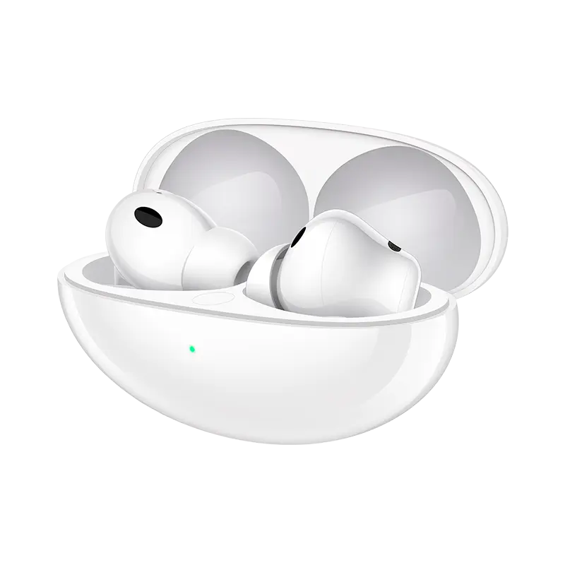 HUAWEI FreeBuds Neo True Wireless Earbuds – Bluetooth Earphones