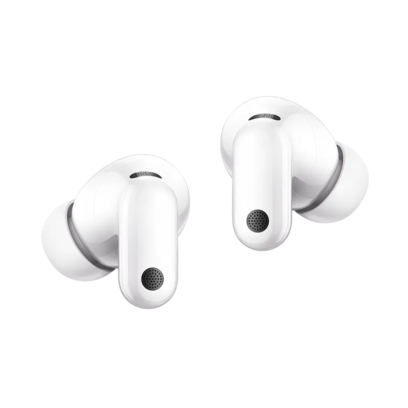 HUAWEI FreeBuds Neo True Wireless Earbuds – Bluetooth Earphones