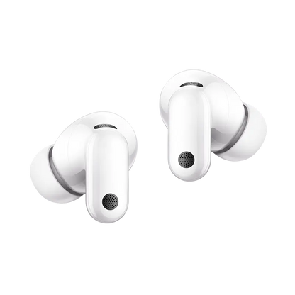 HUAWEI FreeBuds Neo True Wireless Earbuds – Bluetooth Earphones