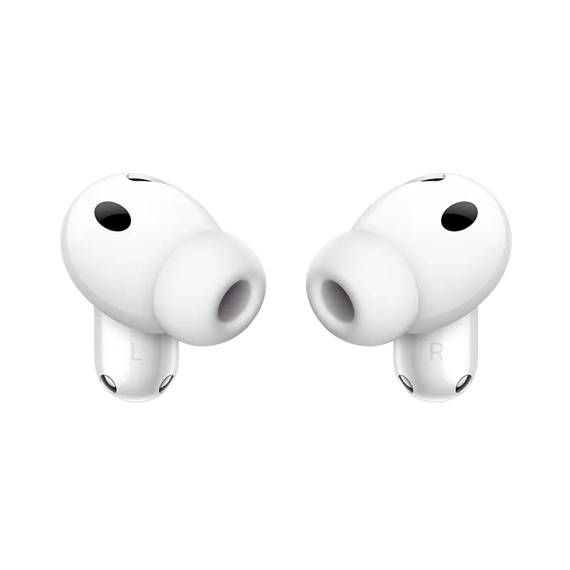 HUAWEI FreeBuds Neo True Wireless Earbuds – Bluetooth Earphones