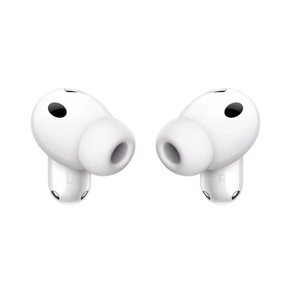 HUAWEI FreeBuds Neo True Wireless Earbuds – Bluetooth Earphones