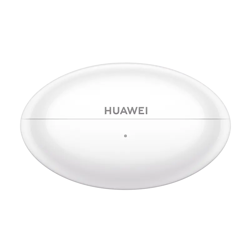 HUAWEI FreeBuds Neo True Wireless Earbuds – Bluetooth Earphones