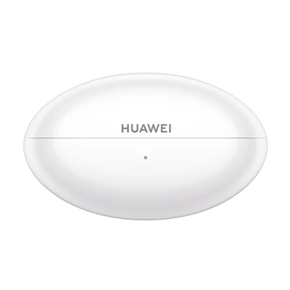HUAWEI FreeBuds Neo True Wireless Earbuds – Bluetooth Earphones