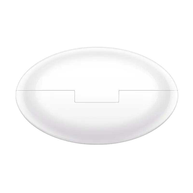 HUAWEI FreeBuds Neo True Wireless Earbuds – Bluetooth Earphones