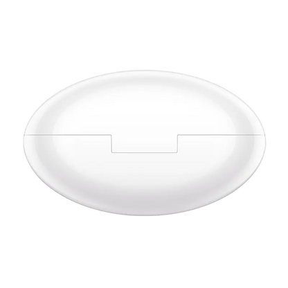HUAWEI FreeBuds Neo True Wireless Earbuds – Bluetooth Earphones