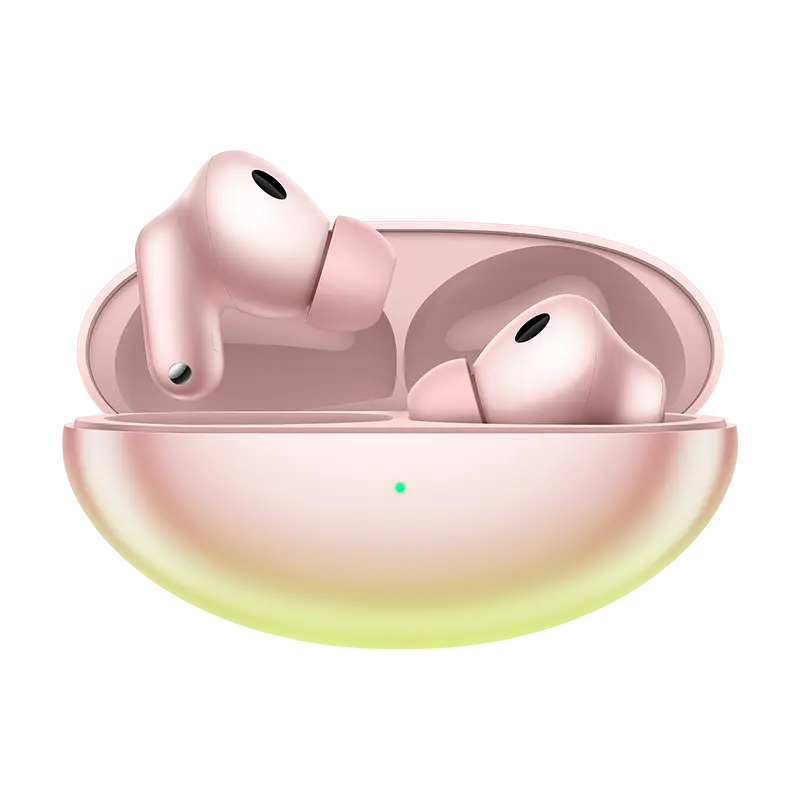 HUAWEI FreeBuds Neo True Wireless Earbuds – Bluetooth Earphones
