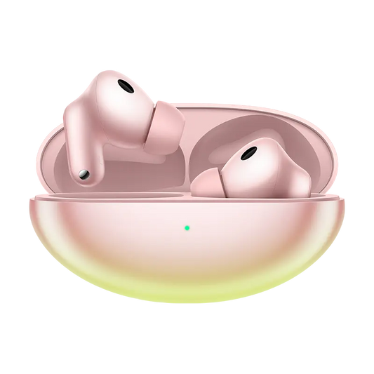 HUAWEI FreeBuds Neo True Wireless Earbuds – Bluetooth Earphones