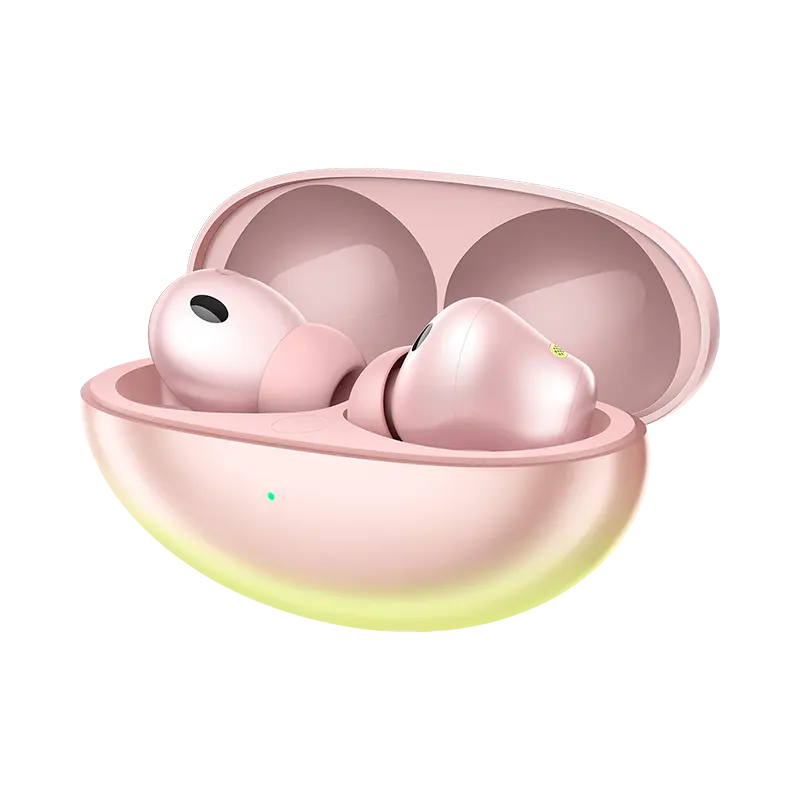 HUAWEI FreeBuds Neo True Wireless Earbuds – Bluetooth Earphones