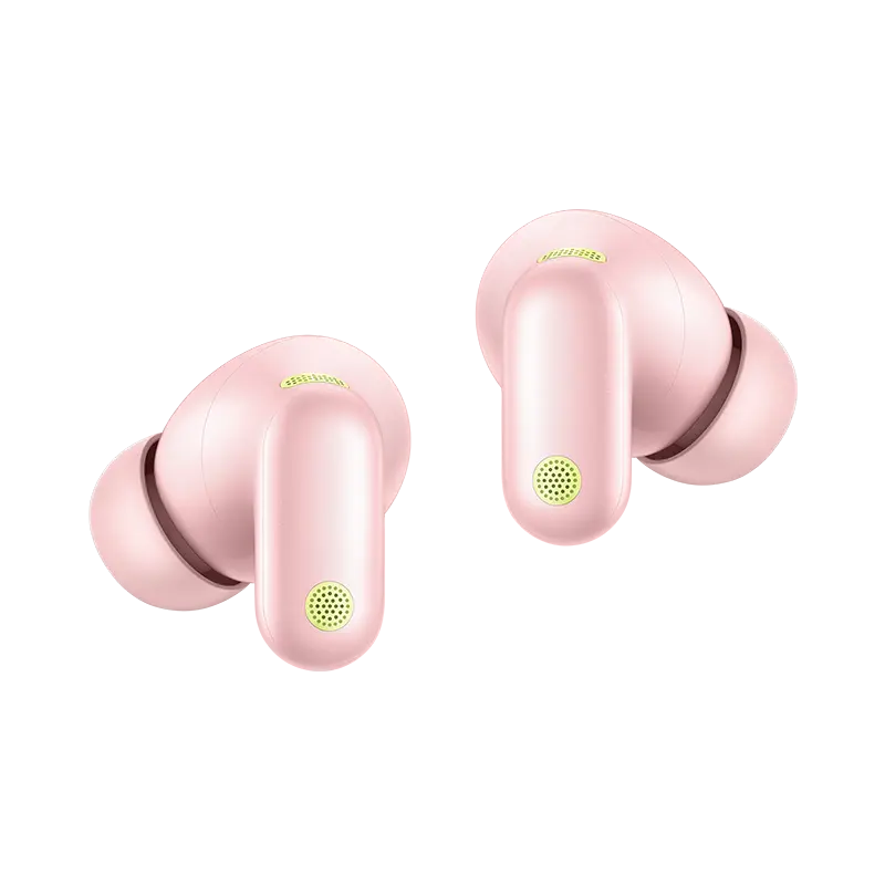 HUAWEI FreeBuds Neo True Wireless Earbuds – Bluetooth Earphones