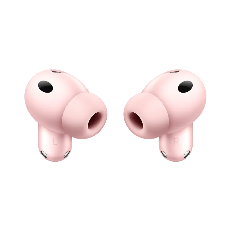 HUAWEI FreeBuds Neo True Wireless Earbuds – Bluetooth Earphones