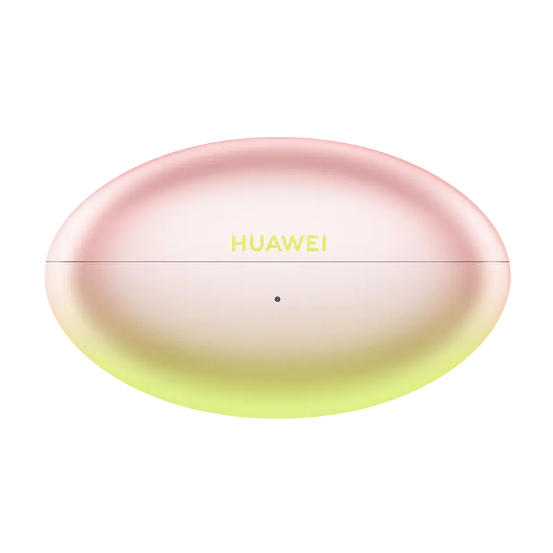 HUAWEI FreeBuds Neo True Wireless Earbuds – Bluetooth Earphones
