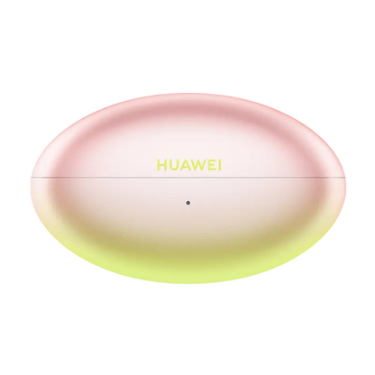 HUAWEI FreeBuds Neo True Wireless Earbuds – Bluetooth Earphones