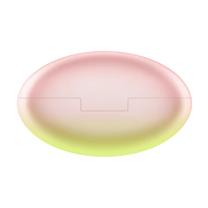 HUAWEI FreeBuds Neo True Wireless Earbuds – Bluetooth Earphones