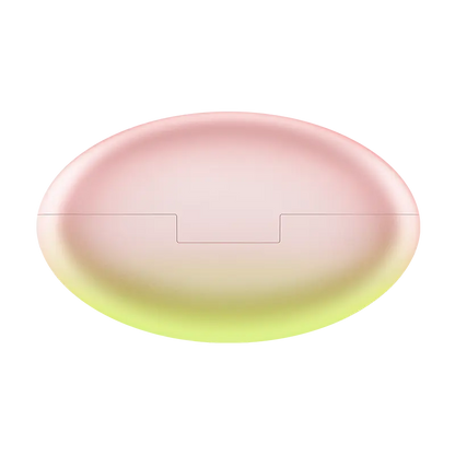 HUAWEI FreeBuds Neo True Wireless Earbuds – Bluetooth Earphones