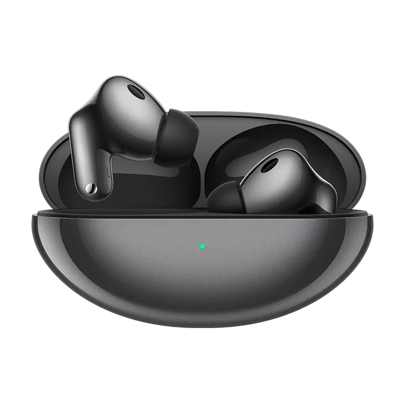 HUAWEI FreeBuds Neo True Wireless Earbuds – Bluetooth Earphones
