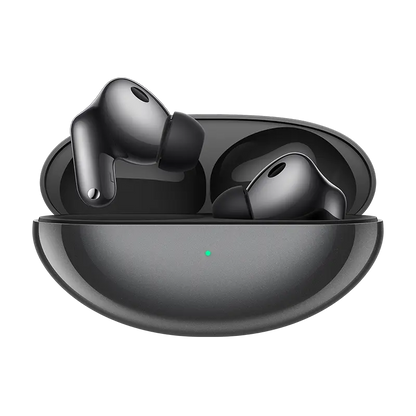HUAWEI FreeBuds Neo True Wireless Earbuds – Bluetooth Earphones