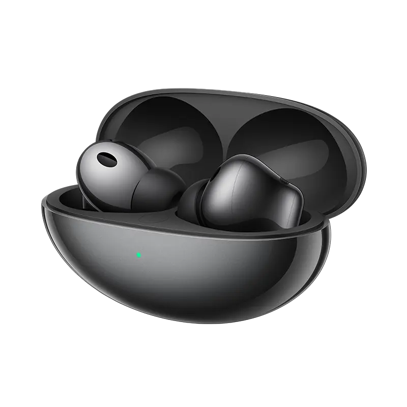 HUAWEI FreeBuds Neo True Wireless Earbuds – Bluetooth Earphones