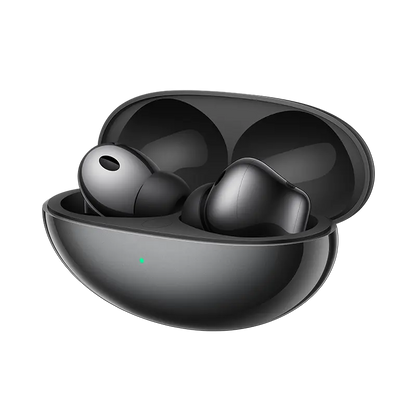 HUAWEI FreeBuds Neo True Wireless Earbuds – Bluetooth Earphones