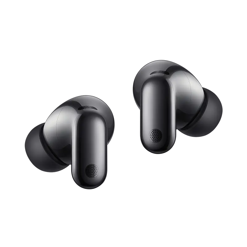 HUAWEI FreeBuds Neo True Wireless Earbuds – Bluetooth Earphones
