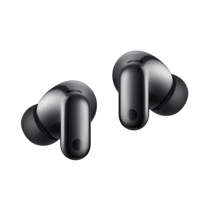 HUAWEI FreeBuds Neo True Wireless Earbuds – Bluetooth Earphones
