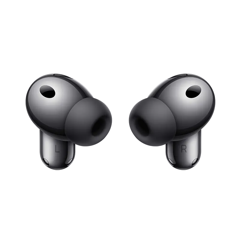 HUAWEI FreeBuds Neo True Wireless Earbuds – Bluetooth Earphones