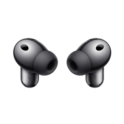 HUAWEI FreeBuds Neo True Wireless Earbuds – Bluetooth Earphones