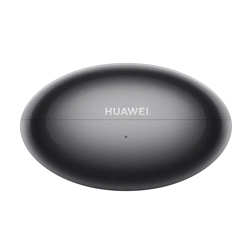HUAWEI FreeBuds Neo True Wireless Earbuds – Bluetooth Earphones