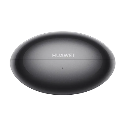 HUAWEI FreeBuds Neo True Wireless Earbuds – Bluetooth Earphones