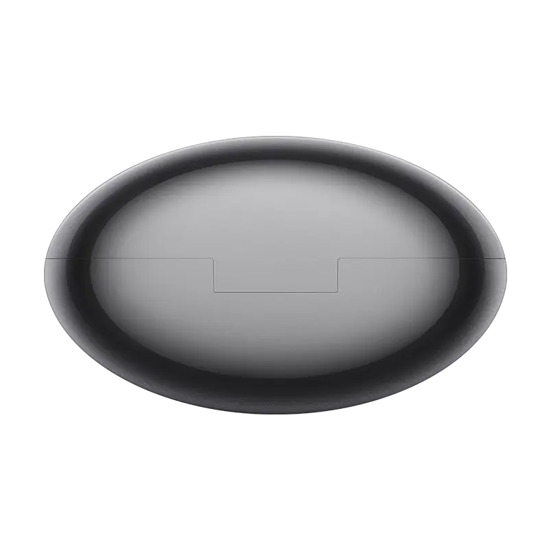HUAWEI FreeBuds Neo True Wireless Earbuds – Bluetooth Earphones
