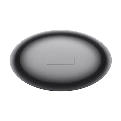 HUAWEI FreeBuds Neo True Wireless Earbuds – Bluetooth Earphones
