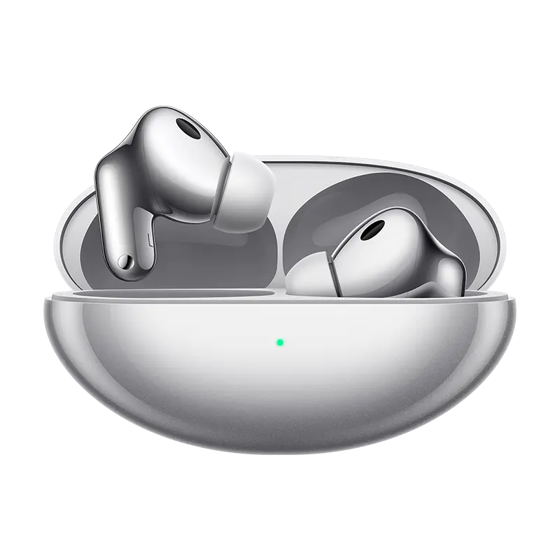 HUAWEI FreeBuds Neo True Wireless Earbuds – Bluetooth Earphones