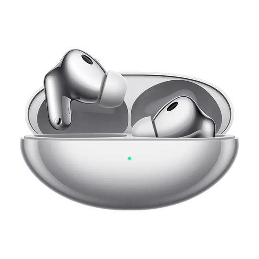 HUAWEI FreeBuds Neo True Wireless Earbuds – Bluetooth Earphones